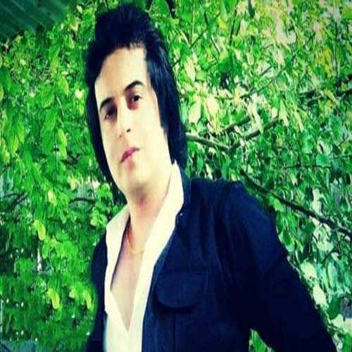 کیوان کریمی سه‌ لمه